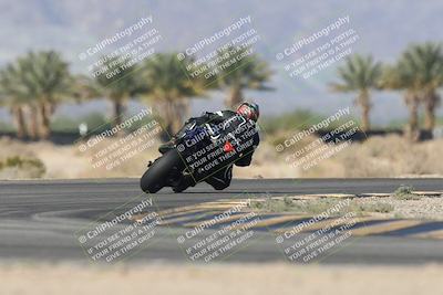 media/Nov-02-2025-CVMA (Sun) [[337aff29ab]]/Race 4-Formula Middleweight/